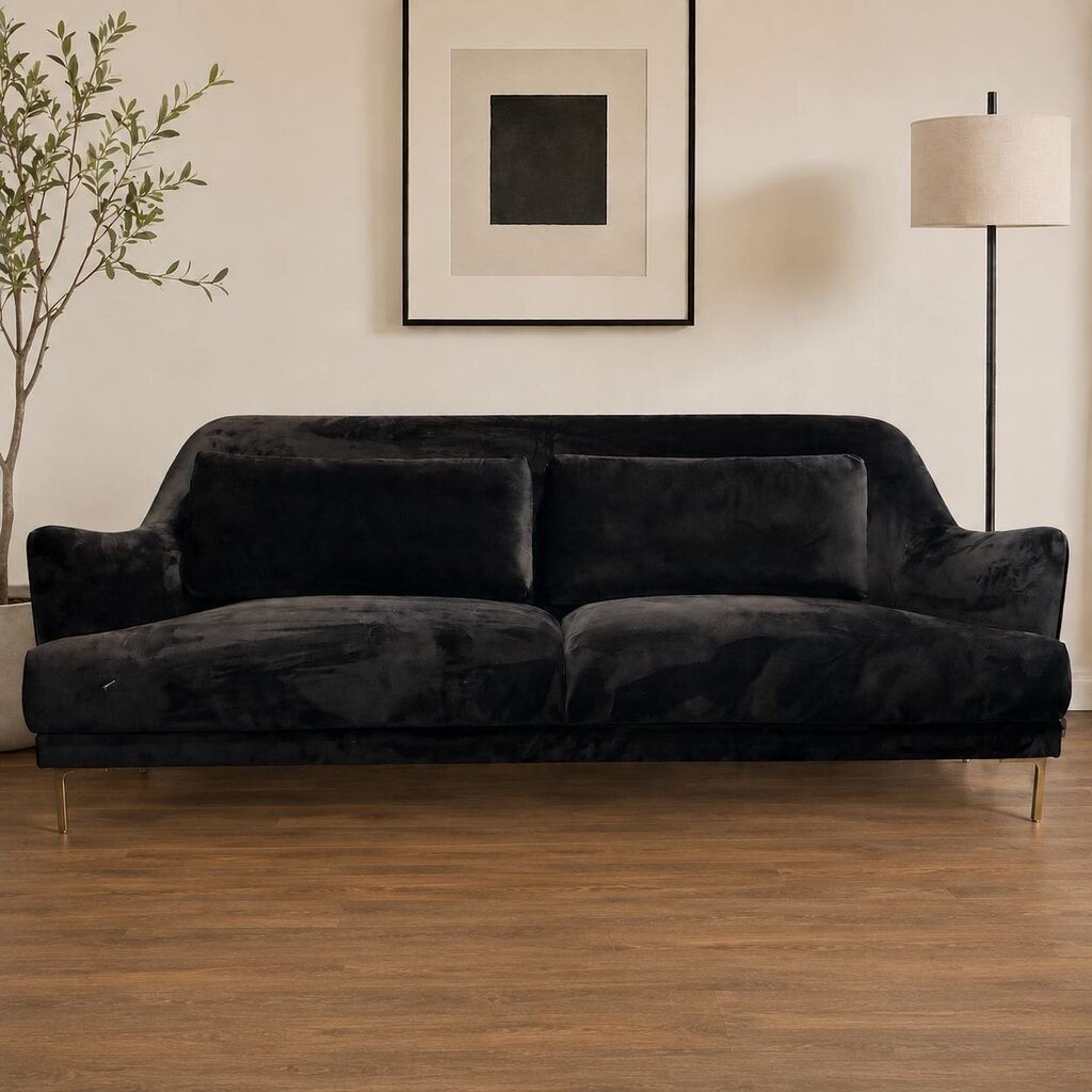 *Orig. Price $800 - Samara Sofa
