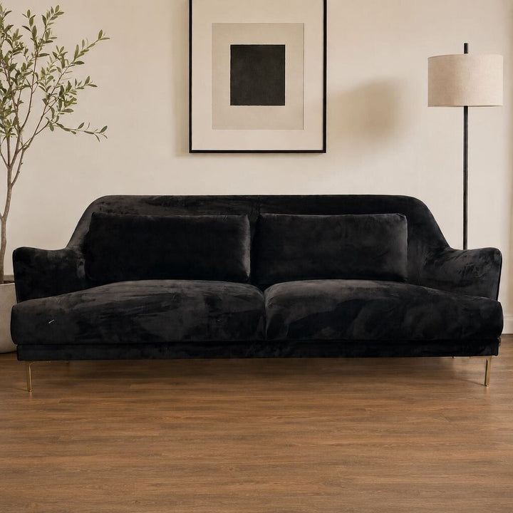 *Orig. Price $800 - Samara Sofa
