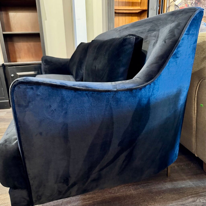 *Orig. Price $800 - Samara Sofa