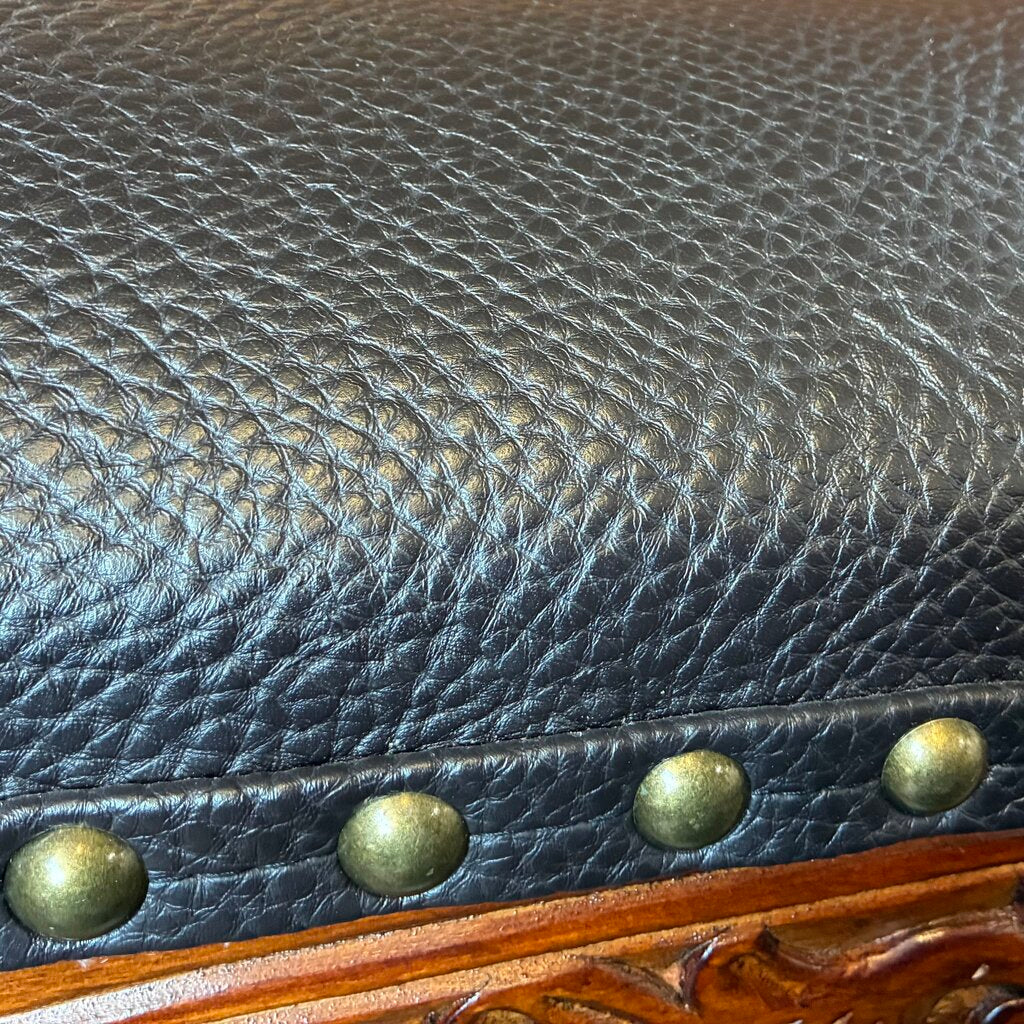 Brisbane Bedroom Bench