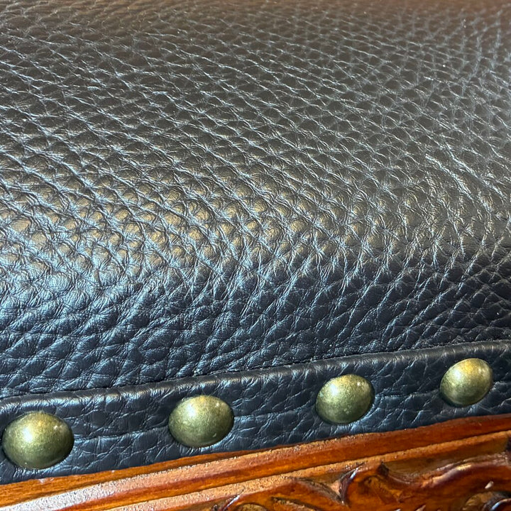 Brisbane Bedroom Bench