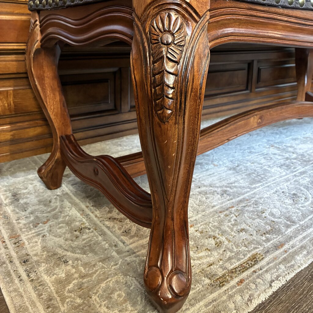 Brisbane Bedroom Bench