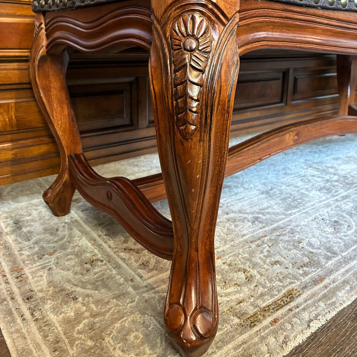 Brisbane Bedroom Bench