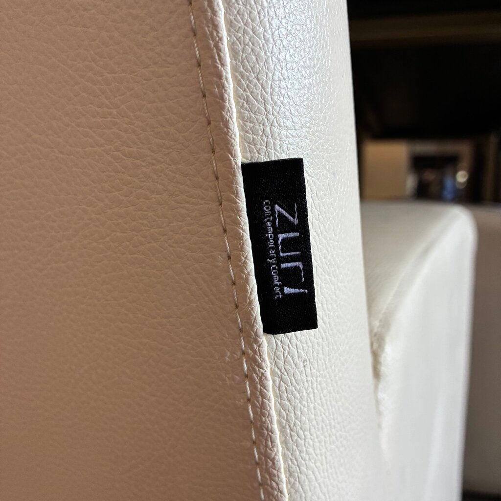 Boston Dining Chair