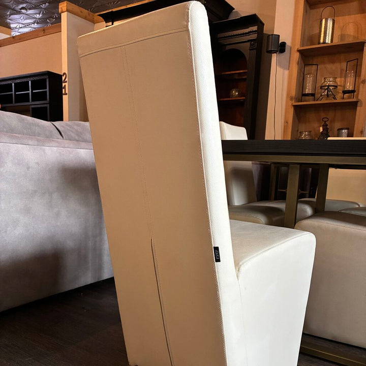 Boston Dining Chair