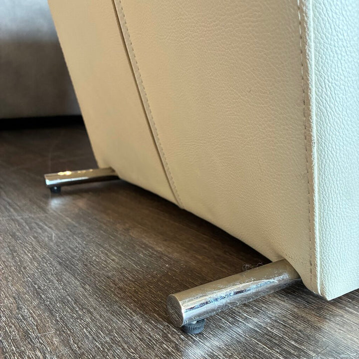 Boston Dining Chair