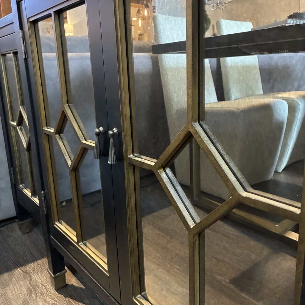 Orig. Price $599 - Mirrored Buffet