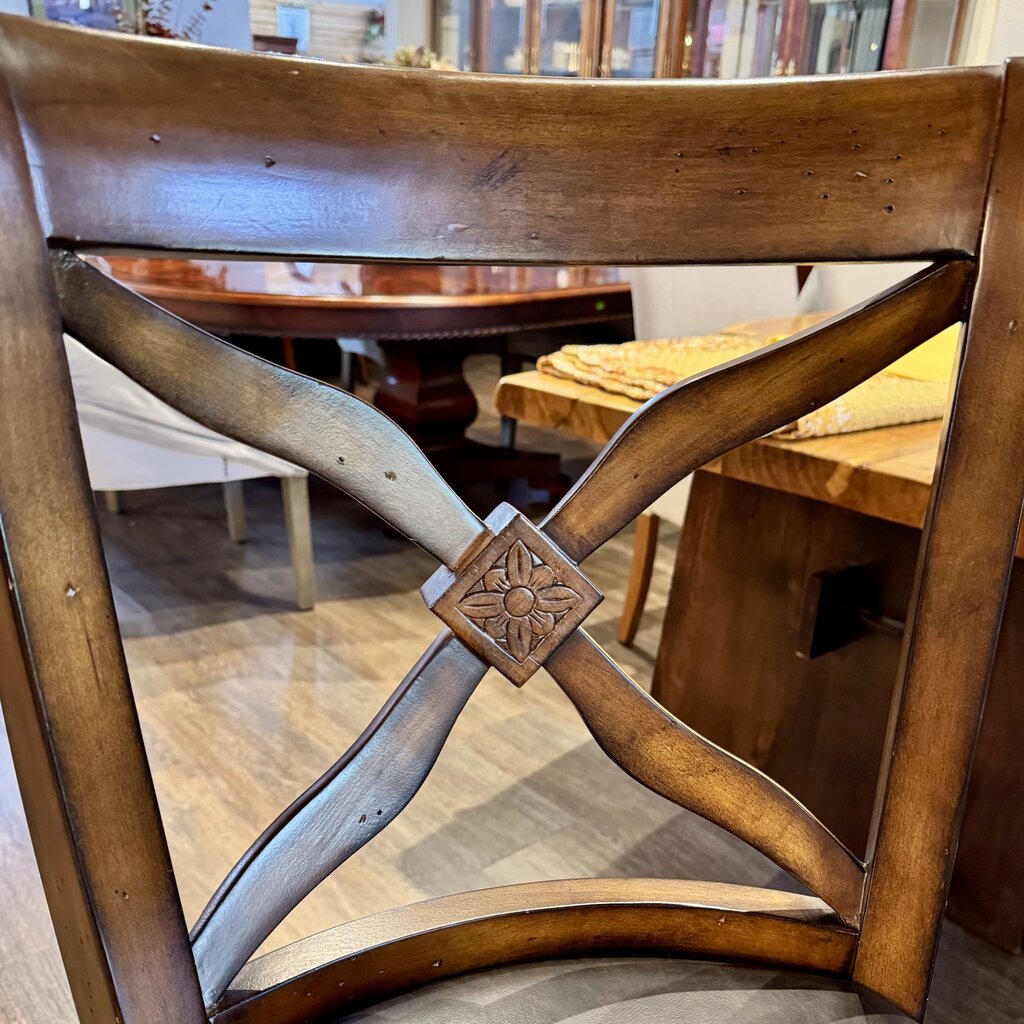 Orig. Price $250 - Swivel Bar Stool