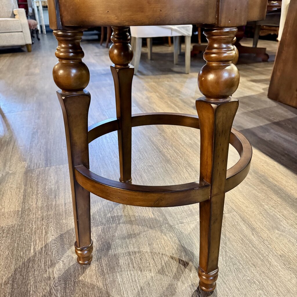 Orig. Price $250 - Swivel Bar Stool