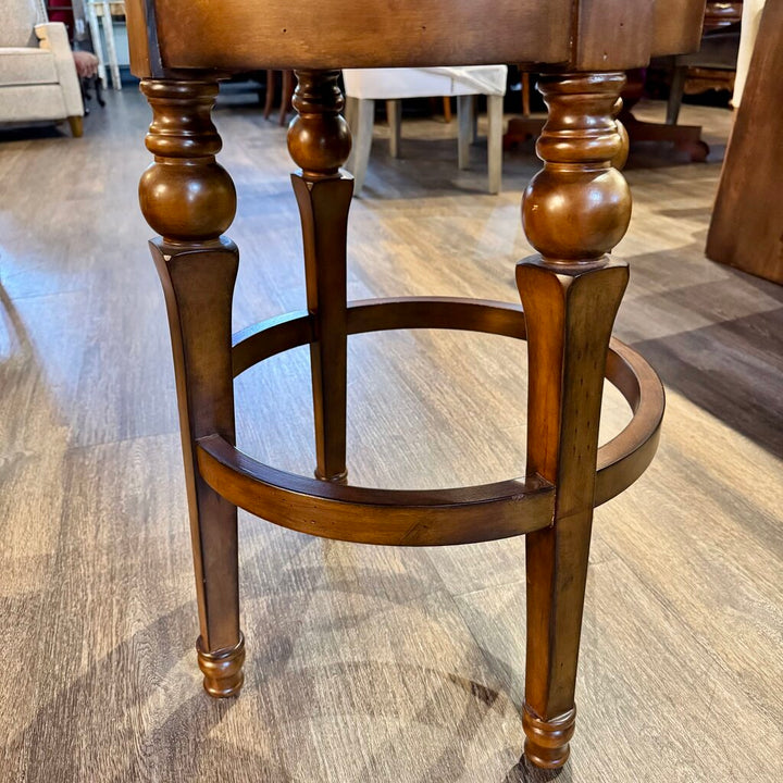 Orig. Price $250 - Swivel Bar Stool