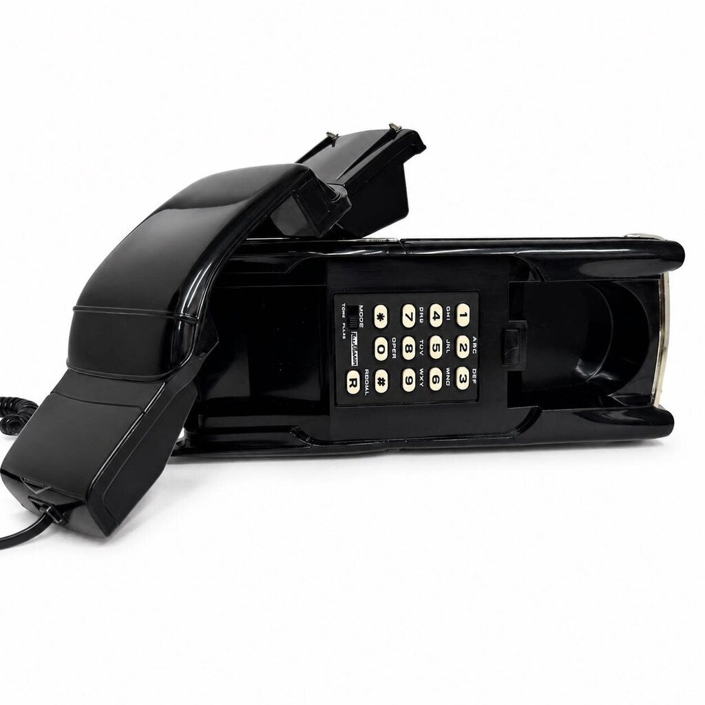 57 Chevy Telephone - BOX