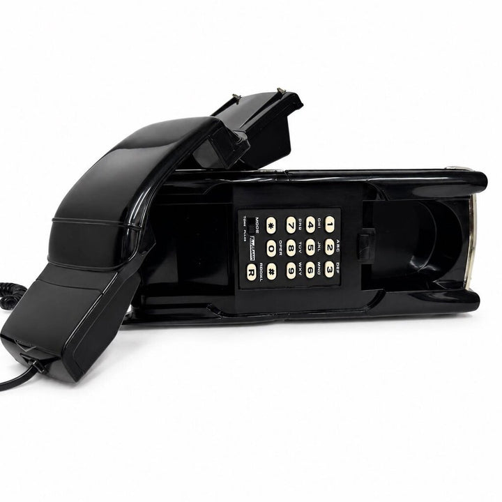 57 Chevy Telephone - BOX