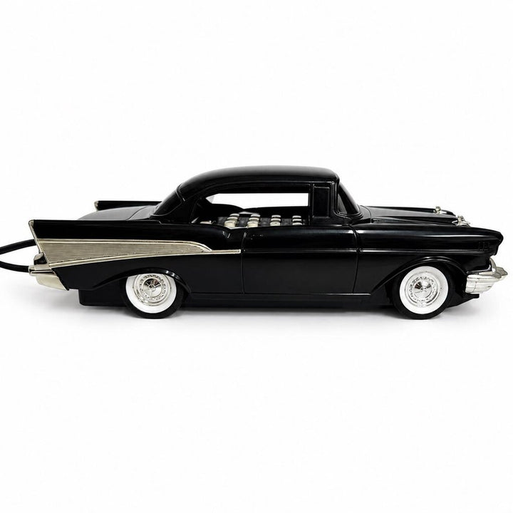 57 Chevy Telephone - BOX