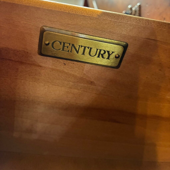 3 Drawer Sofa Table