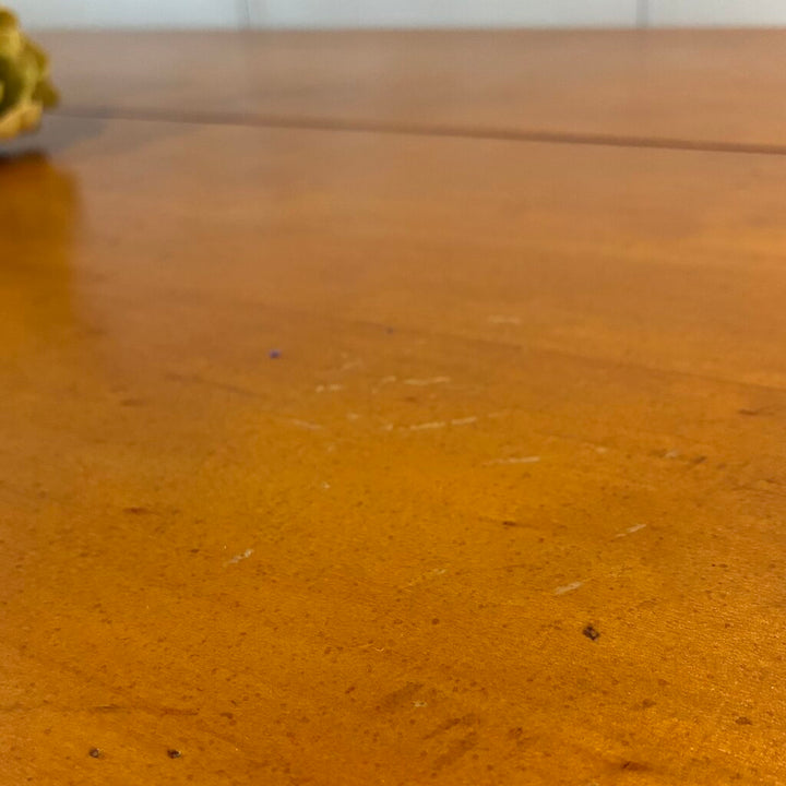 3 Drawer Sofa Table
