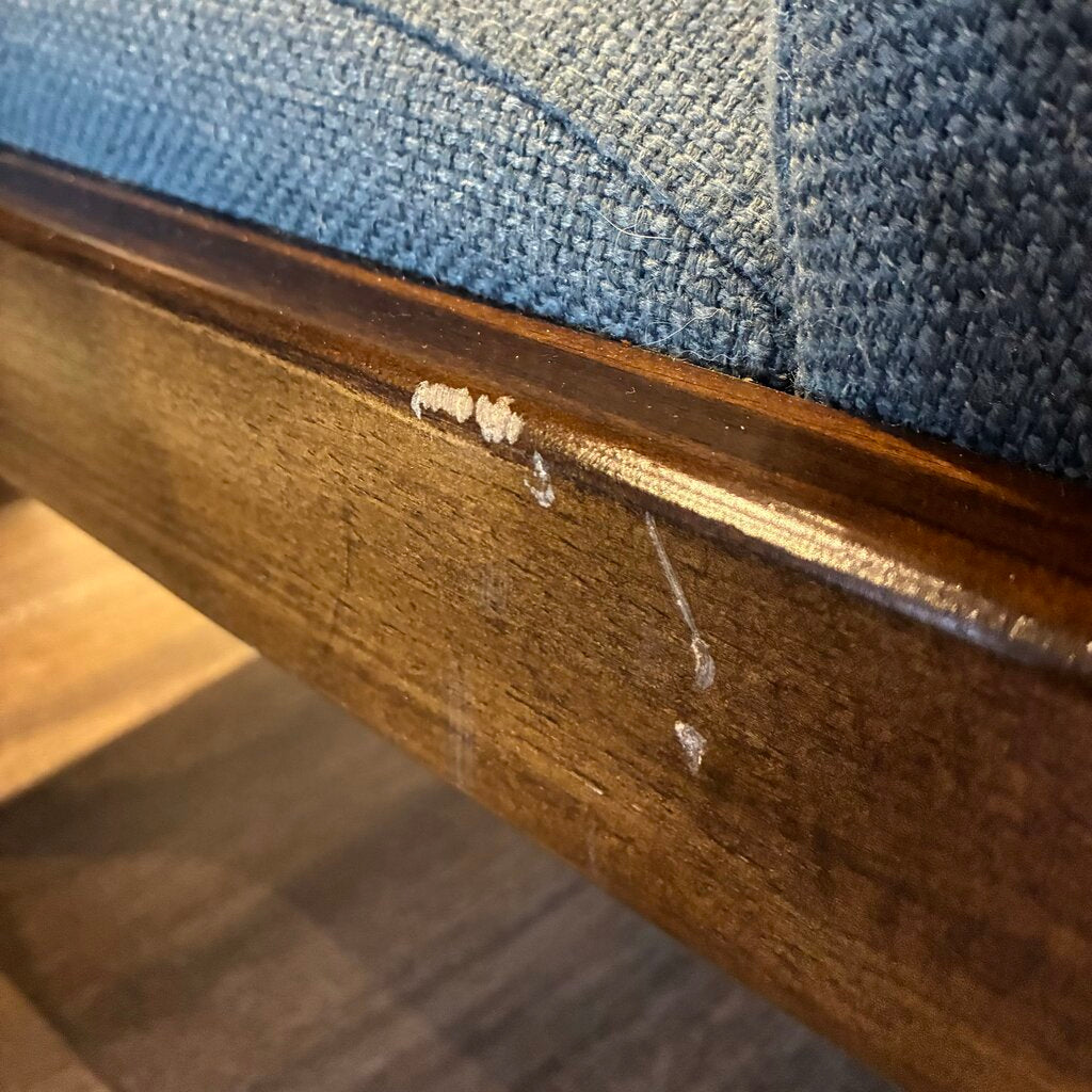 Derick II Accent Chair