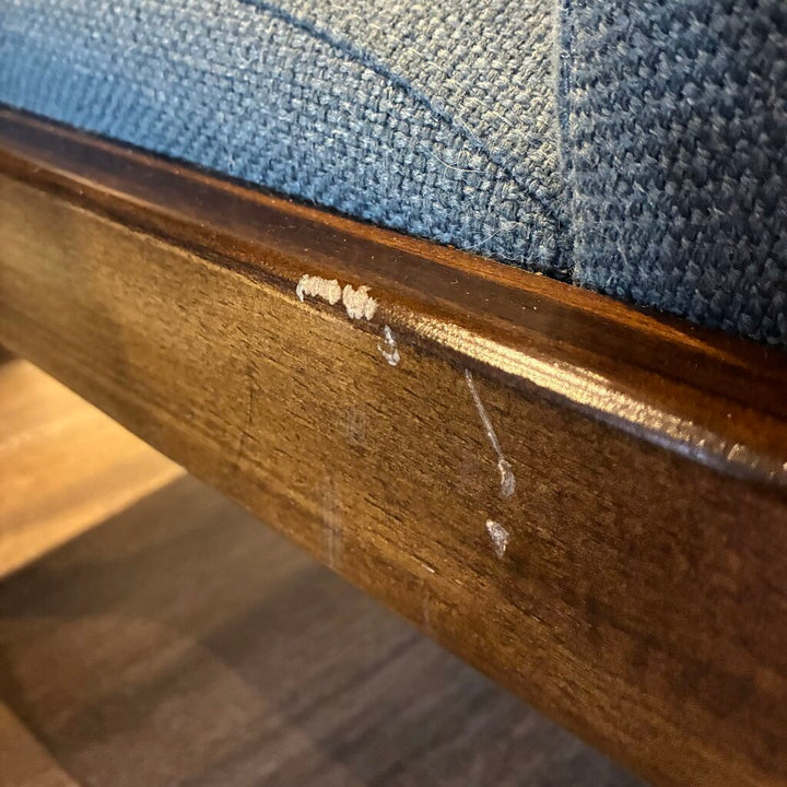 Derick II Accent Chair