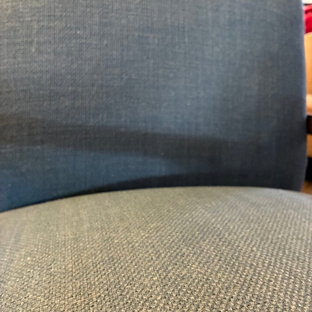 Derick II Accent Chair