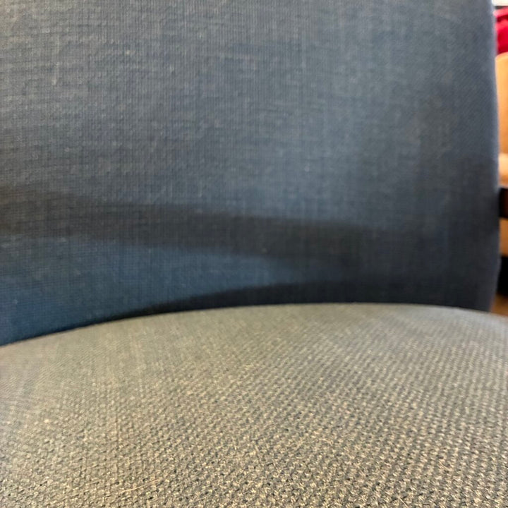 Derick II Accent Chair