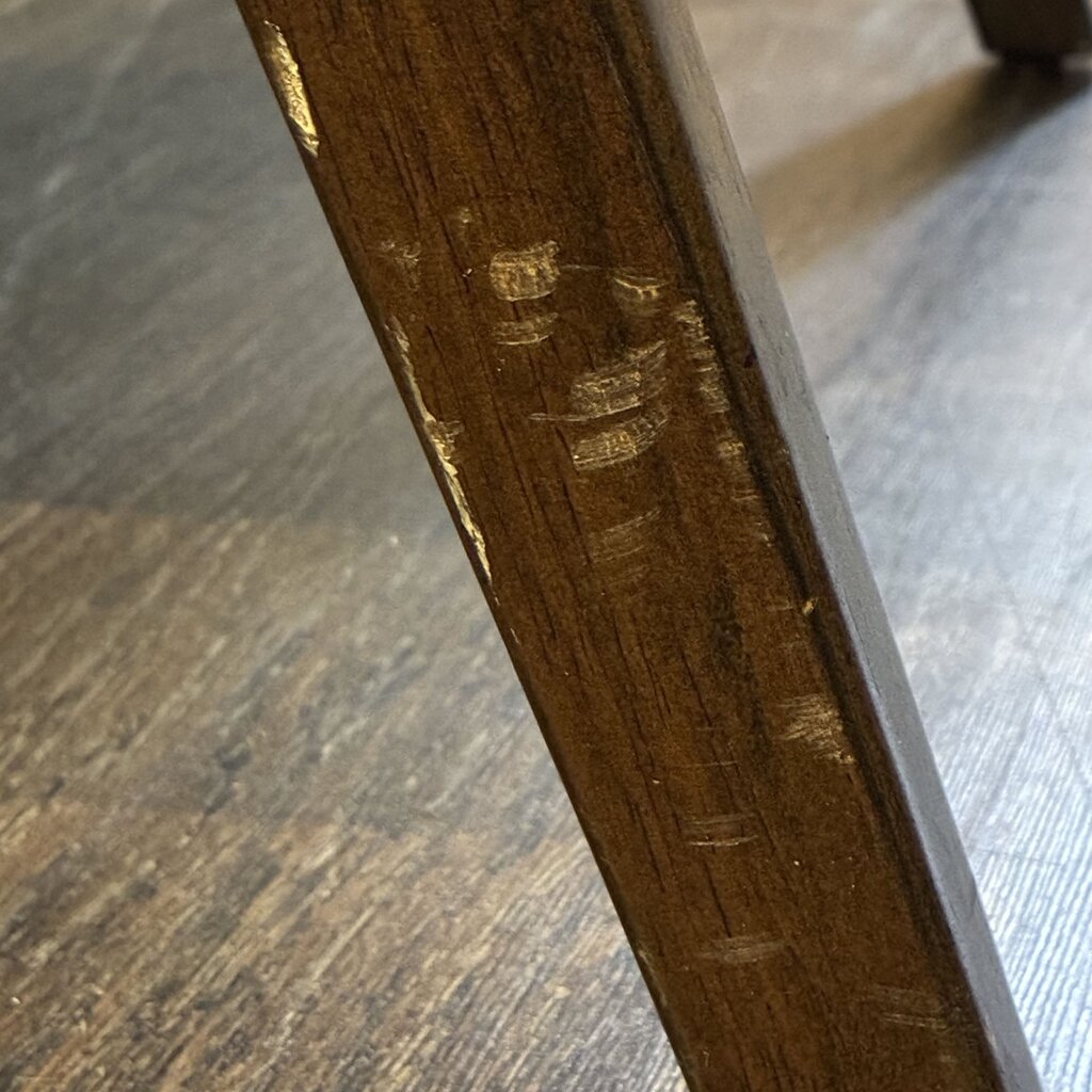 Derick II Accent Chair