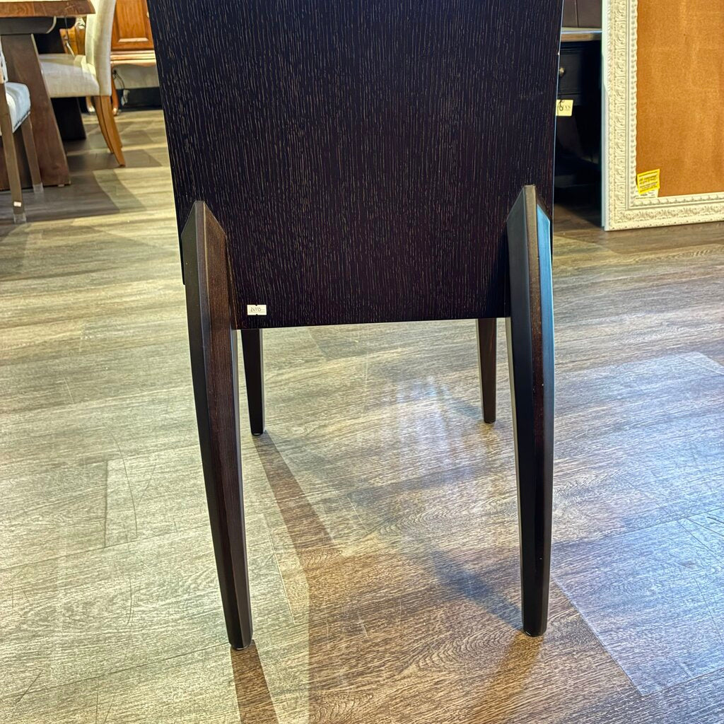 Modern Dining Table w/ 8 Chairs