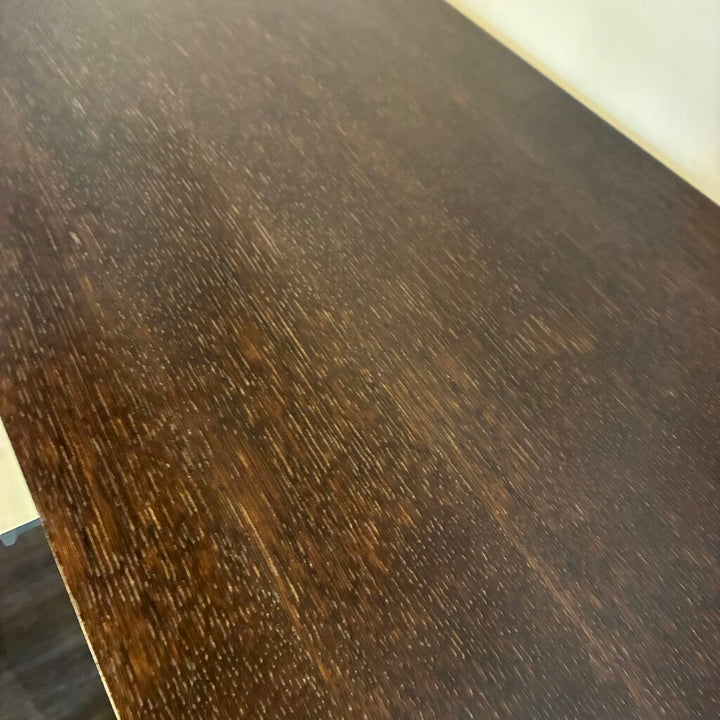 4 Door Sideboard