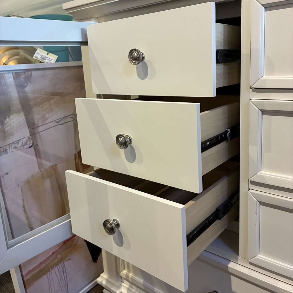 Orig. Price $898 - Sandy Beach Vanity