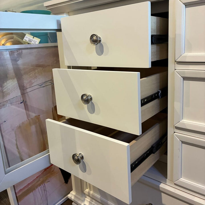 Orig. Price $898 - Sandy Beach Vanity