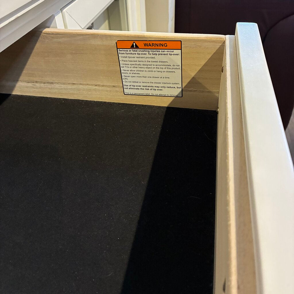 Orig. Price $898 - Sandy Beach Vanity
