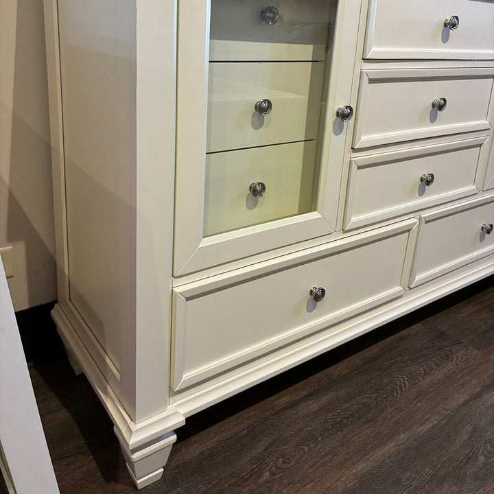 Orig. Price $898 - Sandy Beach Vanity