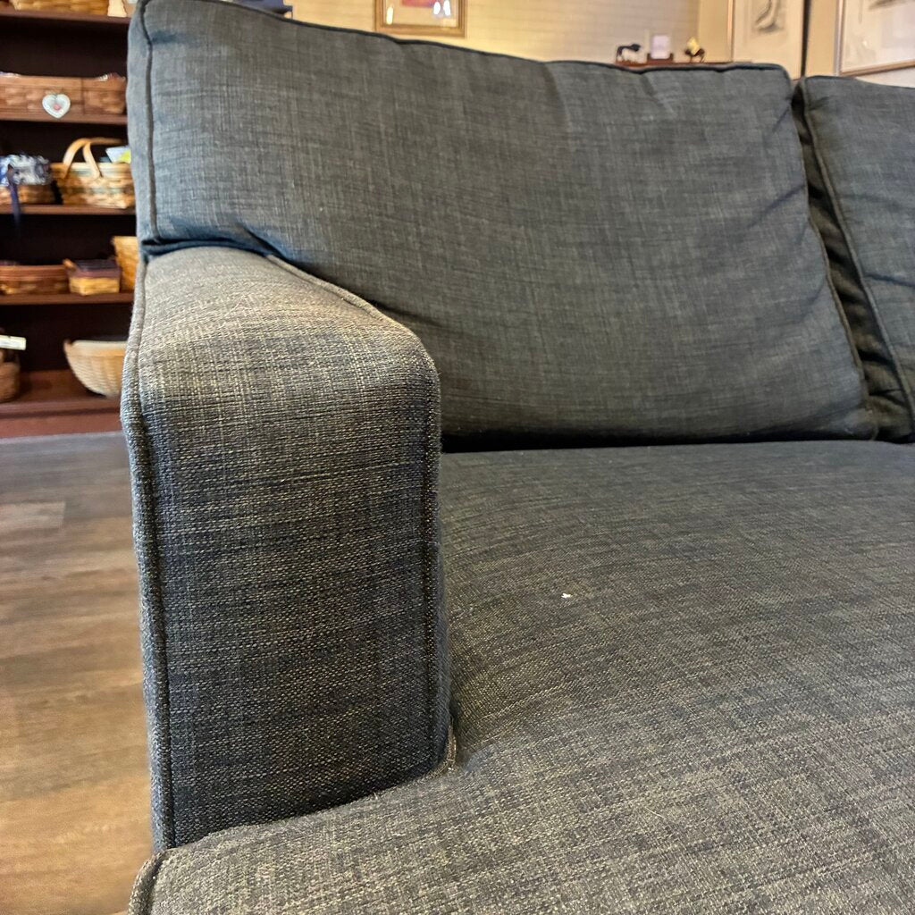 Orig. Price $9,000 - Avalon Home Forsyth Sectional