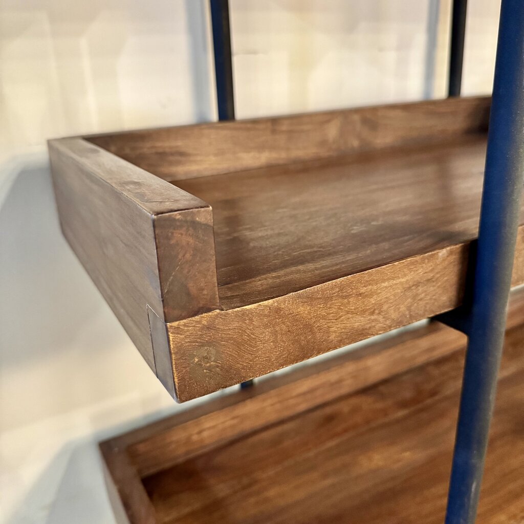 Orig. Price $2300 - Beckett 6 - High Shelf