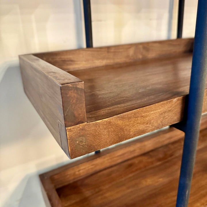 Orig. Price $2300 - Beckett 6 - High Shelf