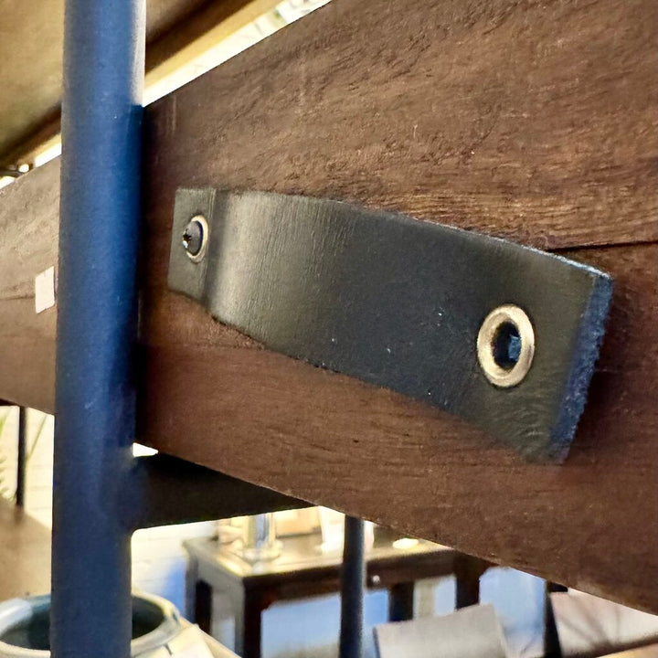 Orig. Price $2300 - Beckett 6 - High Shelf