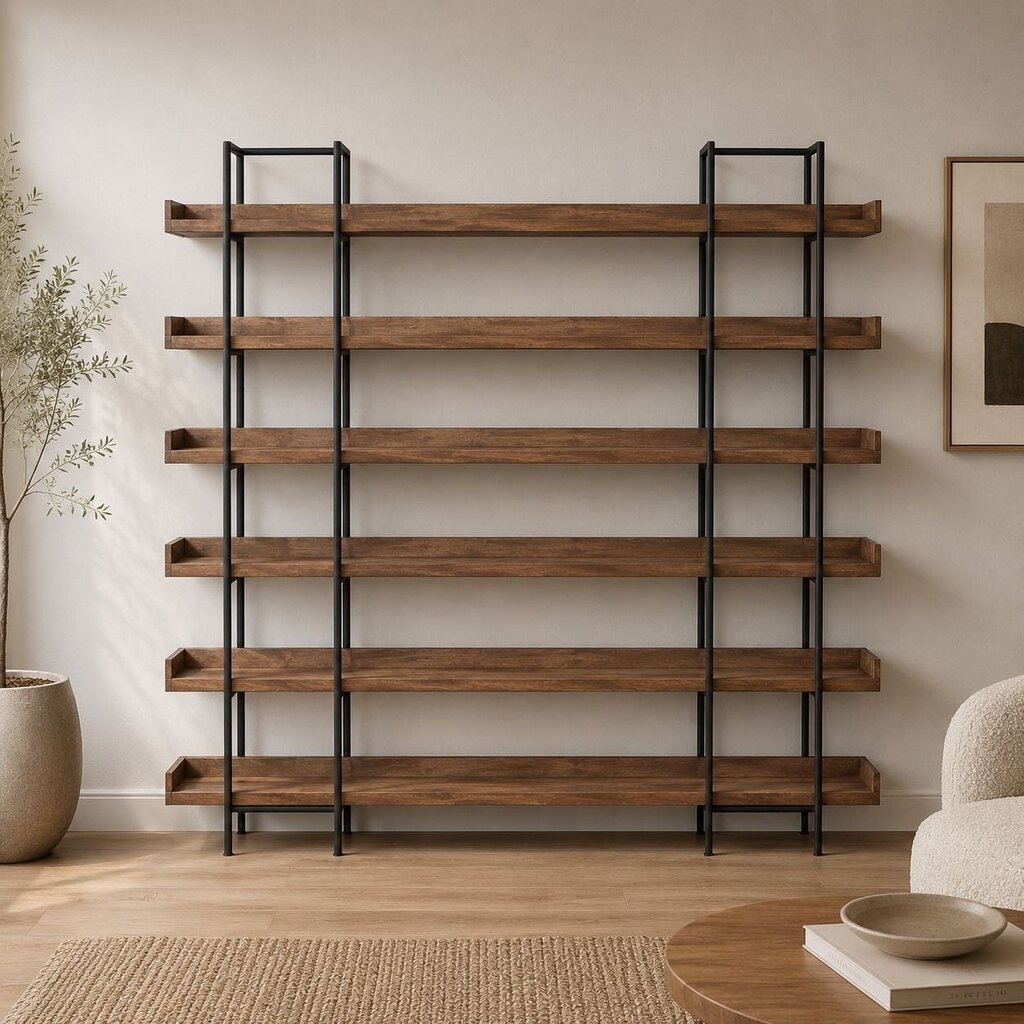 Orig. Price $2300 - Beckett 6 - High Shelf