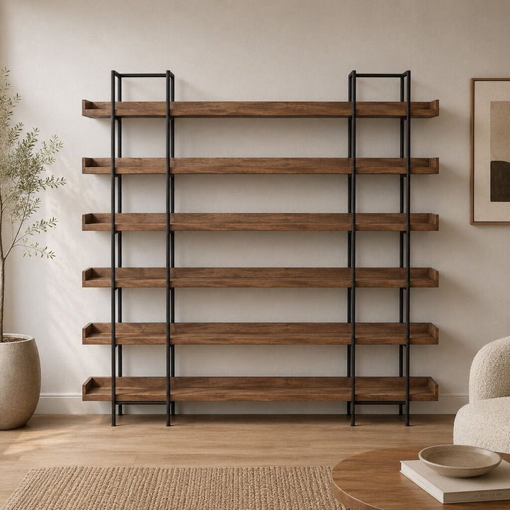 Orig. Price $2300 - Beckett 6 - High Shelf