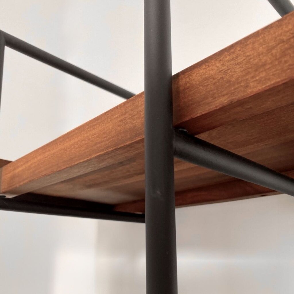 Orig. Price $2300 - Beckett 6 - High Shelf