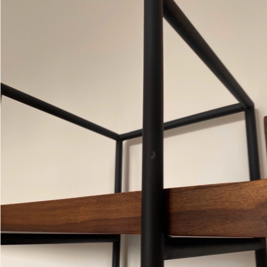 Orig. Price $2300 - Beckett 6 - High Shelf
