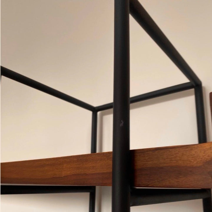 Orig. Price $2300 - Beckett 6 - High Shelf