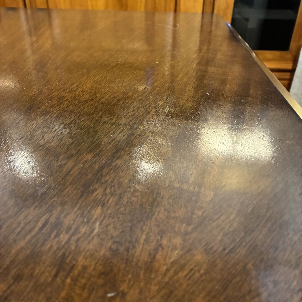 Orig. Price $816 - Horizon Line Cocktail Table