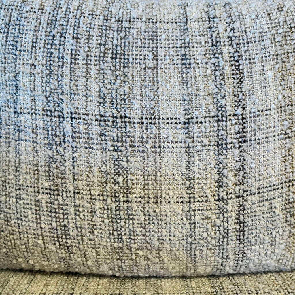 Orig. Price $2859 - Anders Exposed Wood Chair