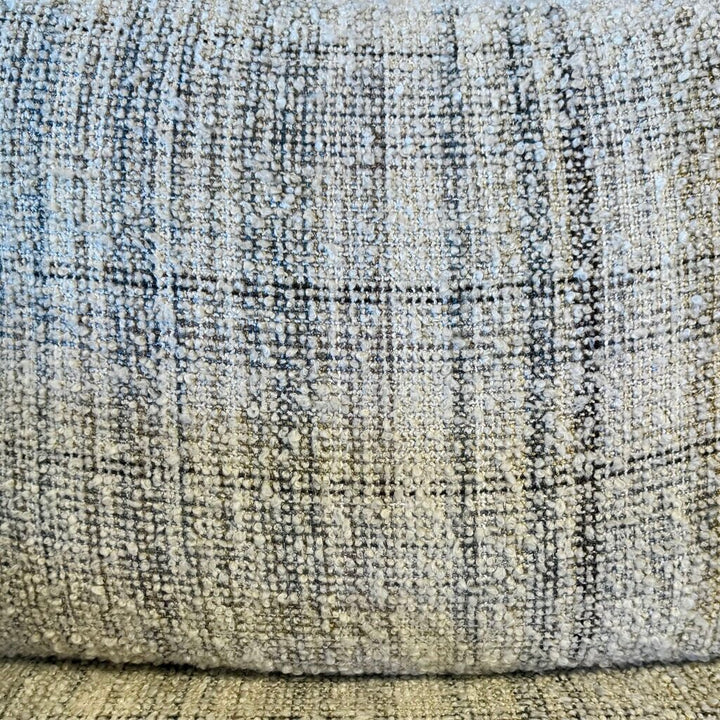 Orig. Price $2859 - Anders Exposed Wood Chair
