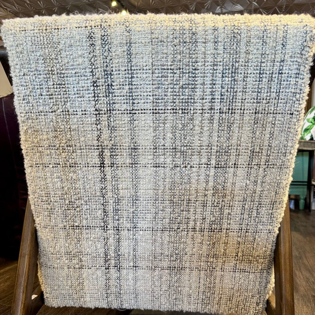 Orig. Price $2859 - Anders Exposed Wood Chair