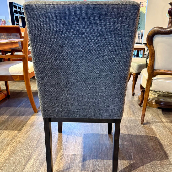 Orig. Price $1999 - Chanella Dining Set with Leaf 6 Chairs and Bench