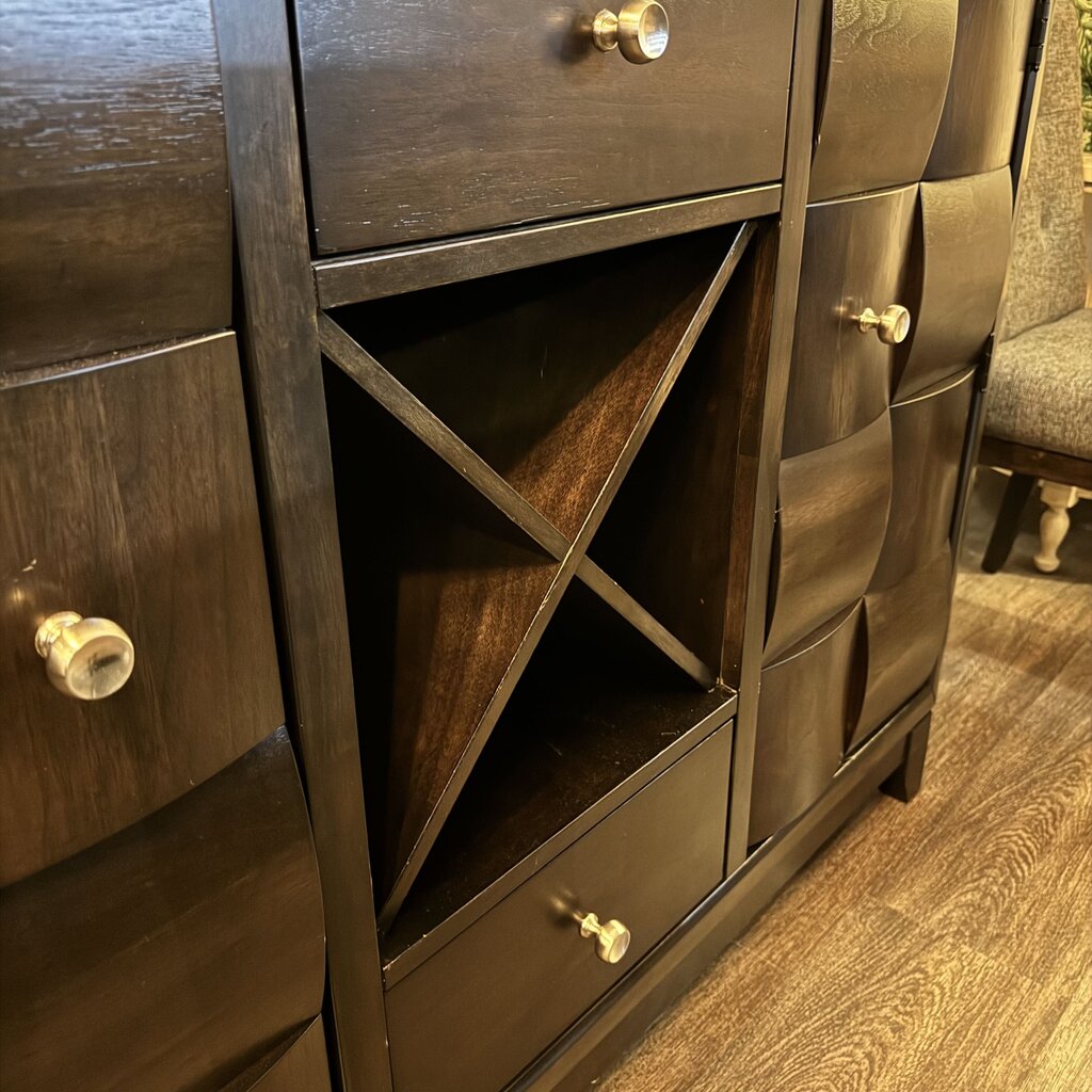 Orig. Price $899 - Chanella Dining Buffet