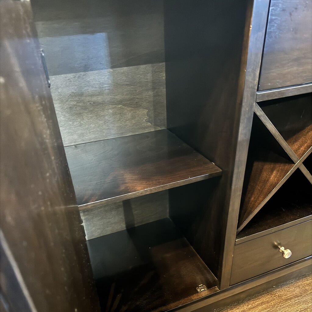 Orig. Price $899 - Chanella Dining Buffet