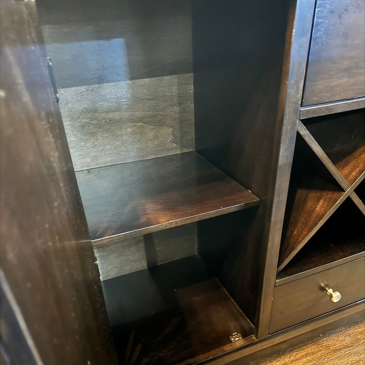 Orig. Price $899 - Chanella Dining Buffet