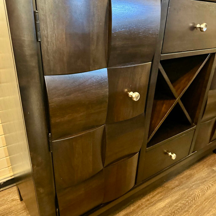 Orig. Price $899 - Chanella Dining Buffet