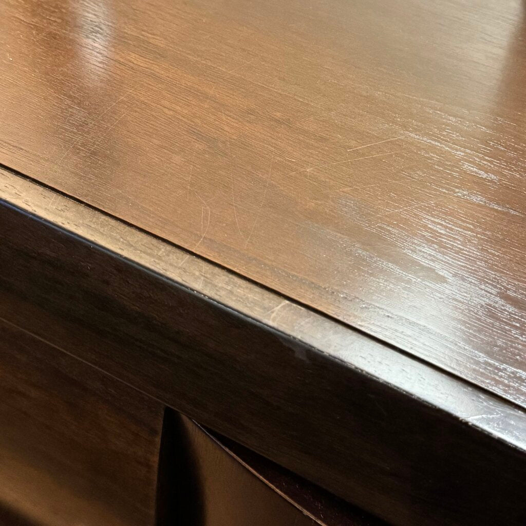 Orig. Price $899 - Chanella Dining Buffet