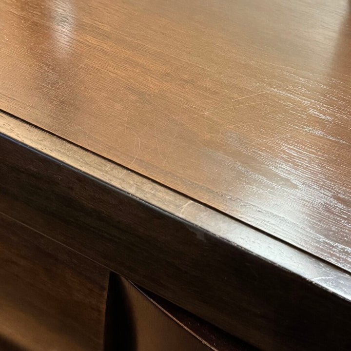 Orig. Price $899 - Chanella Dining Buffet
